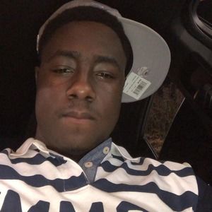 Meet your Posher, Dykevious